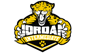 Jordan Intermediate School