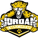 Jordan Intermediate School
