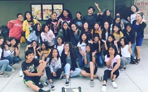 Intramural Programs Thrive at Jordan Intermediate School - article thumnail image
