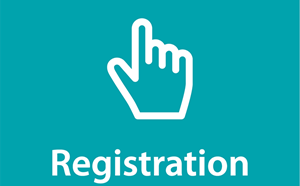 2019 Registration - article thumnail image