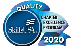 SkillsUSA - article thumnail image