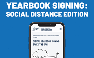 Jordan Yearbook - article thumnail image