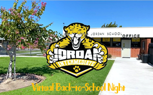 Back-to-School Night - article thumnail image