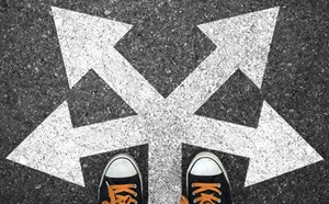Schedule Options: Return to school - article thumnail image