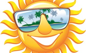 Office Reopens - article thumnail image