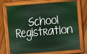 Registration - article thumnail image