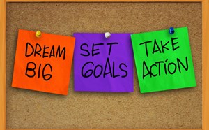 Leadership Camp - article thumnail image
