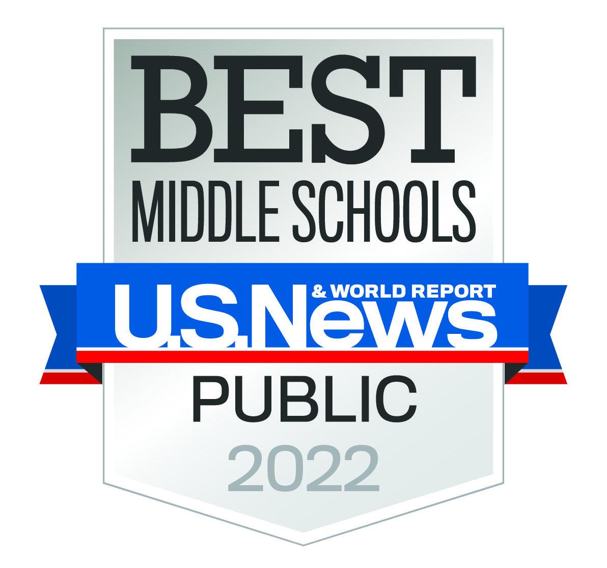 Best Middle Schools - article thumnail image