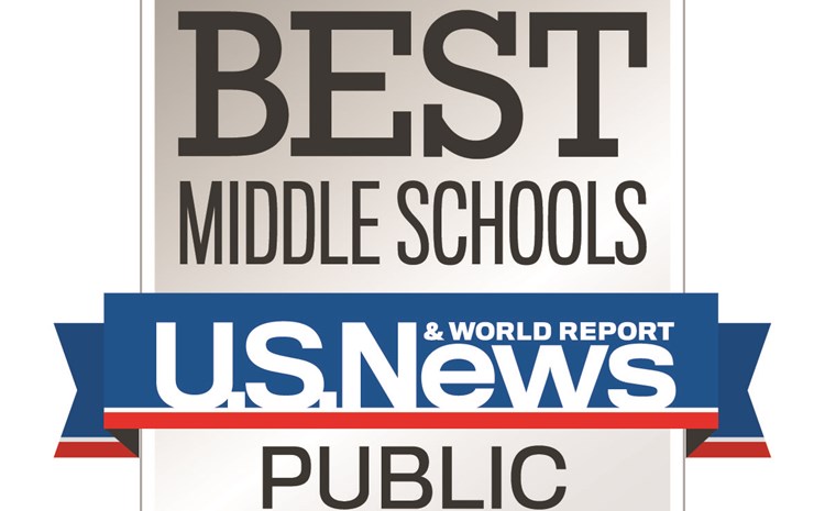 Best Middle Schools - article thumnail image