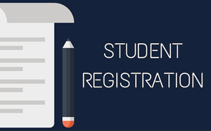 Registration Information - article thumnail image