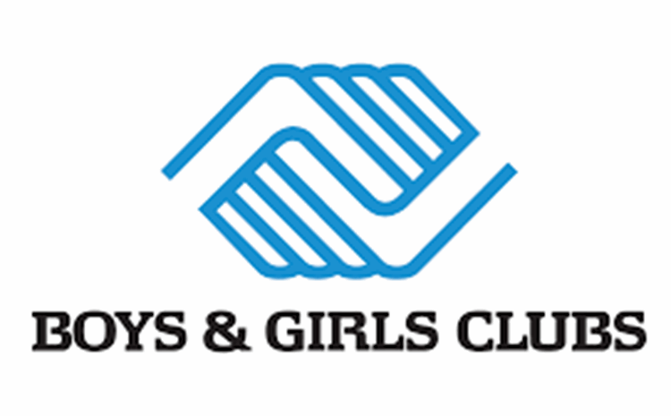 Boys and Girls Club - article thumnail image