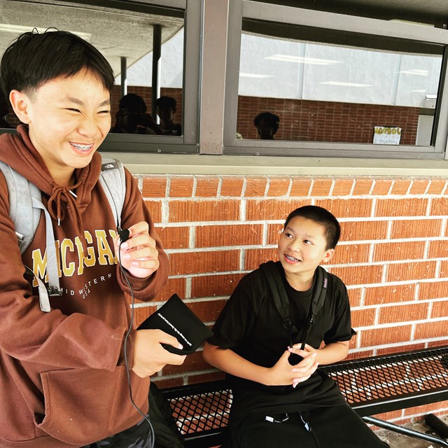 ASB