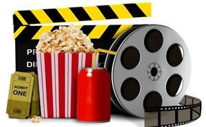 VAPA Movie - article thumnail image