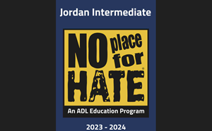 NPFH - article thumnail image