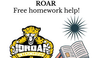 ROAR - article thumnail image