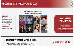 Picture Day - article thumnail image