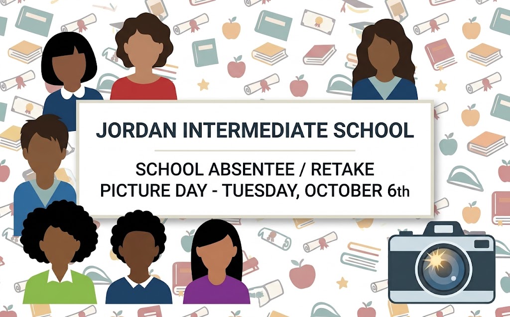 Picture Day - article thumnail image