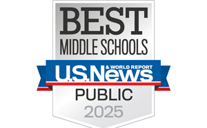 U.S. News & World Report - article thumnail image